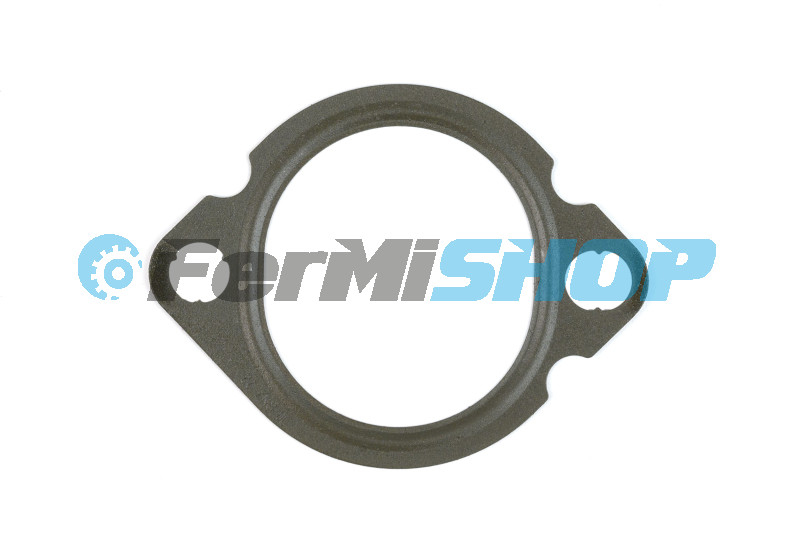 504317822 tesnenie EGR Iveco Daily 2009-