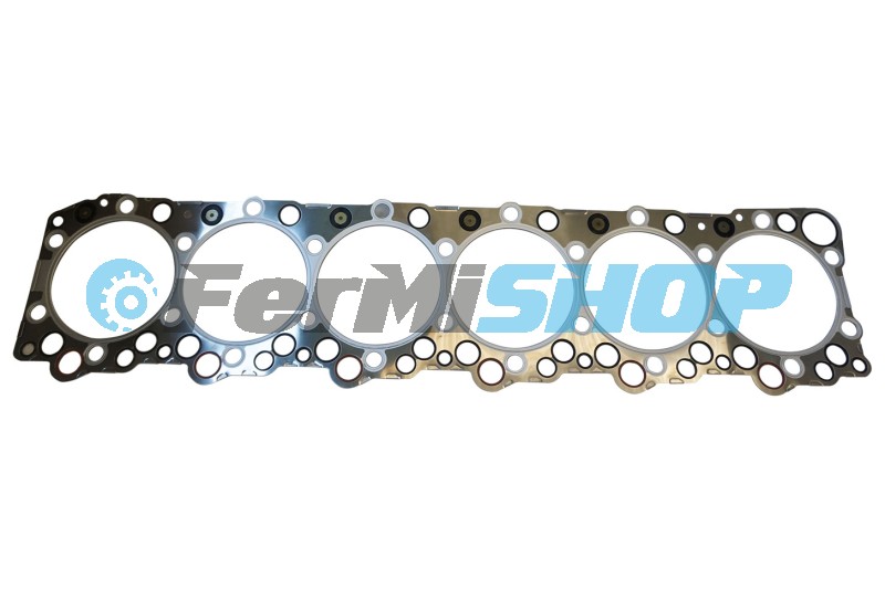 280011  tesnenie hlavy valcov Iveco Trakker, Astra F3HFE611B Cursor 13 E6