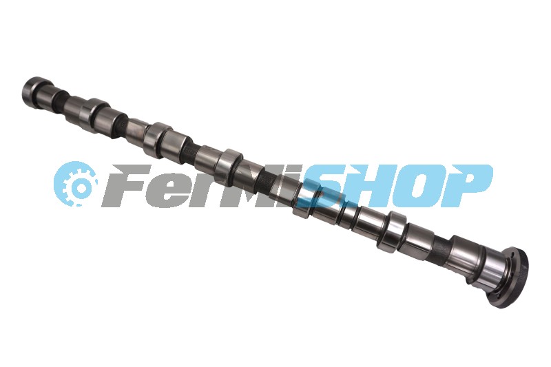 21060 hriadeľ vačkový Iveco Eurocargo Tector 6-valec