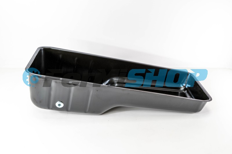 504349108 vaňa olejová Iveco Bus Citelis, Crossway, DAF mot. F4AE/F4AF/F4BE