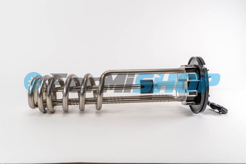 504349967 plavák nádrže AdBlue® Iveco Stralis, Eurocargo