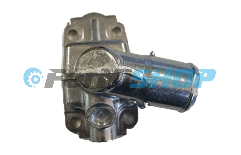 504353905 termostat Iveco Daily 3,0 2009-