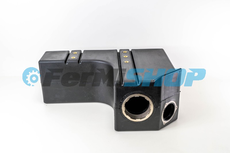 504362043 nádrž  AD BLUE