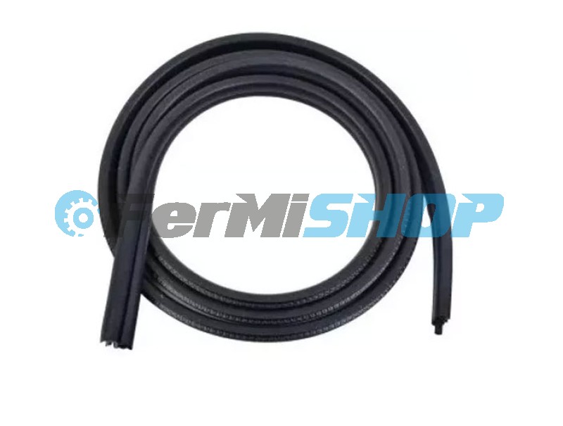 504364956 tesnenie dverí Iveco Daily