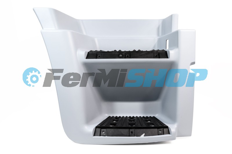 504368373-I stupačka pravá spodná Iveco Stralis 2007-, 2013-, 2016- E6 Hi-Way