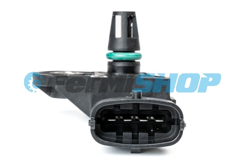 504369148 snímač tlaku vzduchu Iveco Daily/Ducato  2006-