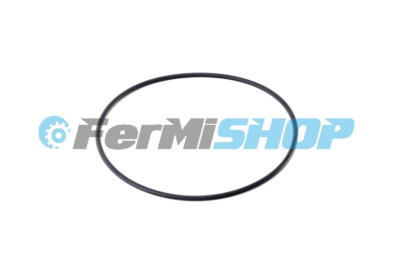 504372471 O-krúžok vložky valca Iveco Stralis/S-Way
