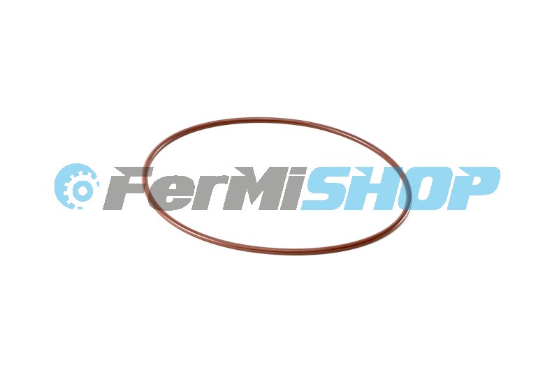 504372472 O-krúžok vložky valca Iveco Stralis/S-Way
