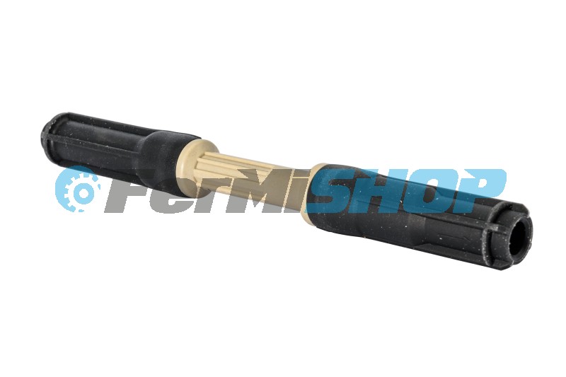 504374142 kabeláž k snímaču CITY BUS