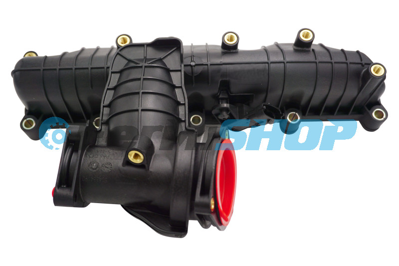 504384189-MD potrubie sacie Iveco Daily V/VI E6