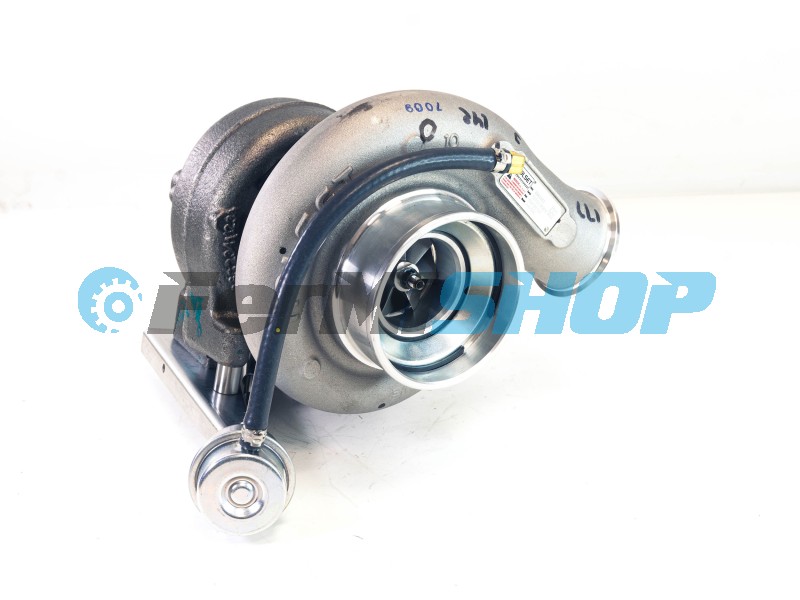 504385728-MD turbo Iveco Eurocargo Tector E5 mot. F4AE3681