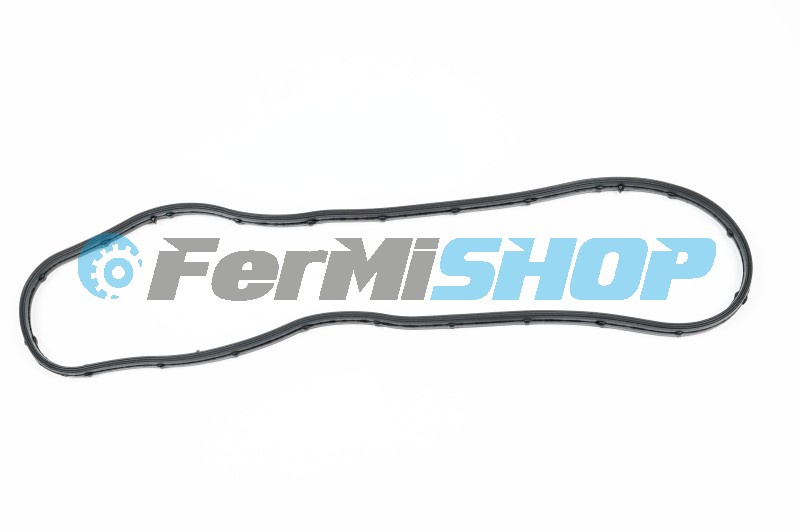 504386827 tesnenie krytu veka ventilov Iveco Daily 2006-, Fiat Ducato 3.0