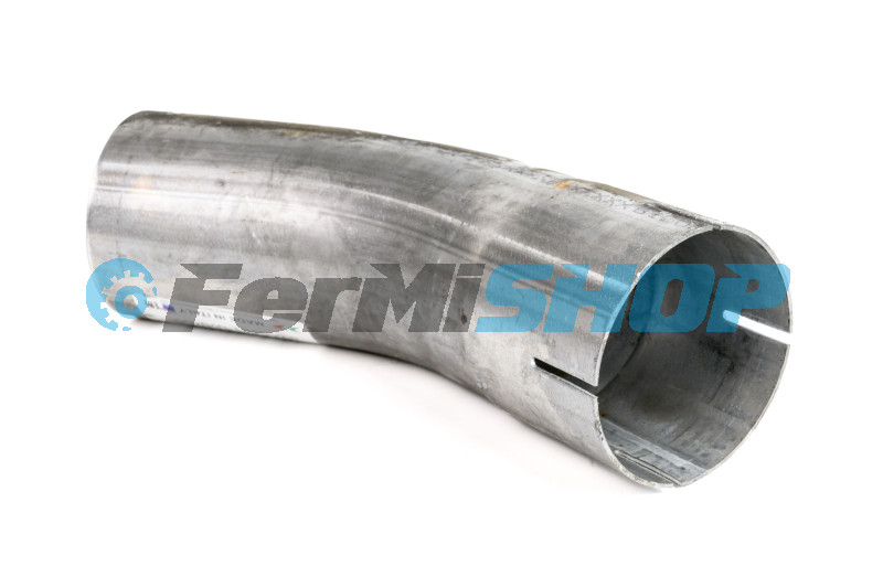 Obrázok (3)