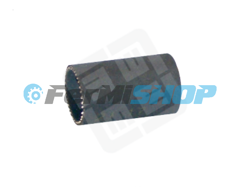 5153.19 hadica kúrenia pr. 18mm, l=1470mm  Iveco Trakker 