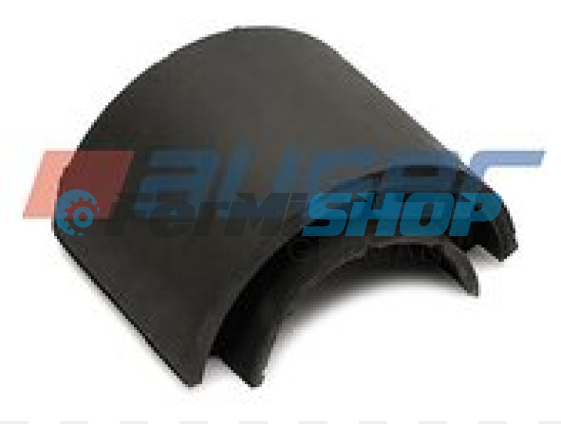 51960 púzdro zadného stabilizátora Iveco Stralis/Trakker60