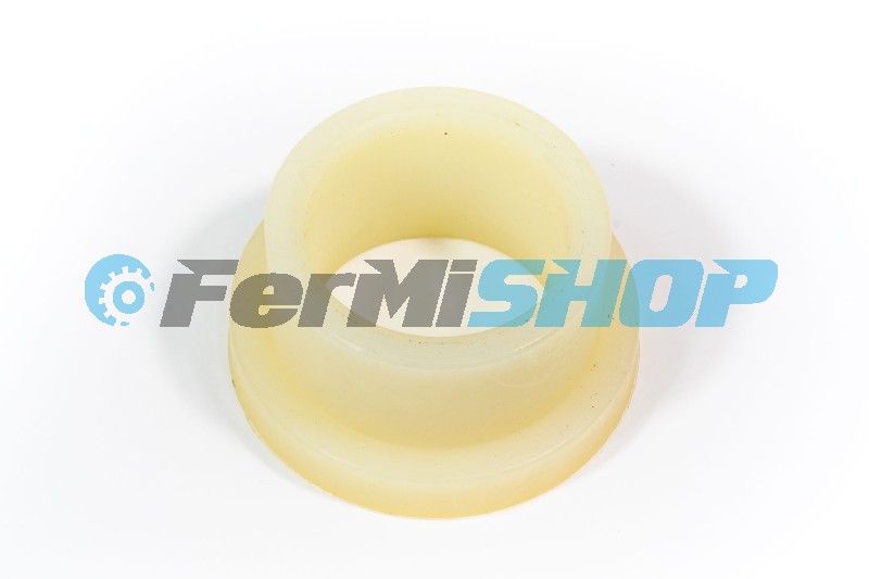 51966 púzdro zadného stabilizátora Iveco EuroCargo