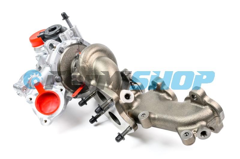 144114494R turbo Master/Movano