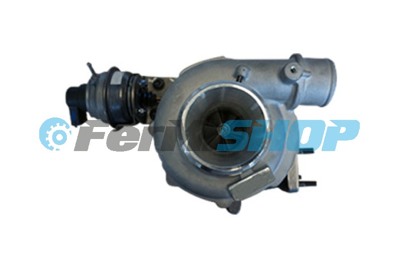 533340 turbo