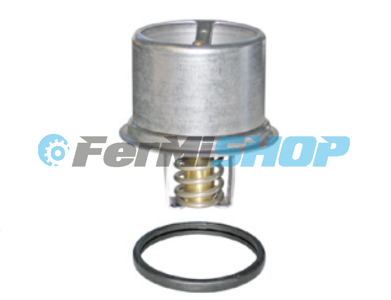 585086 termostat Iveco Cursor 8