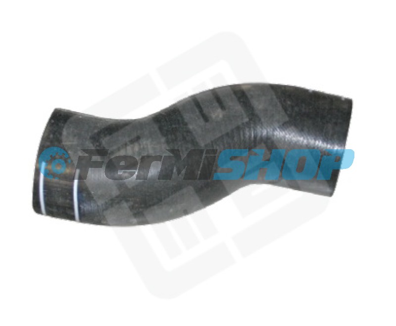 570400 hadica sania ECargo/Tector  03- E13-E28