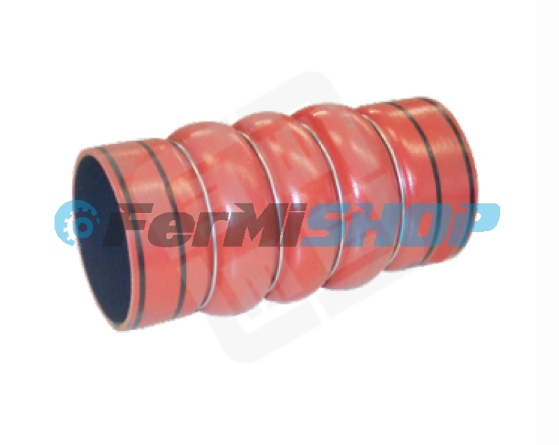 95192 hadica sania vzduchu Cursor/Stralis