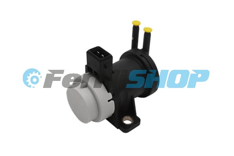 5801259650 ventil regulácie EGR Iveco Daily 2006-