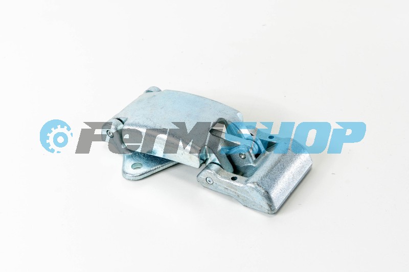 5801277563 pánt horný zadných dverí Iveco Daily