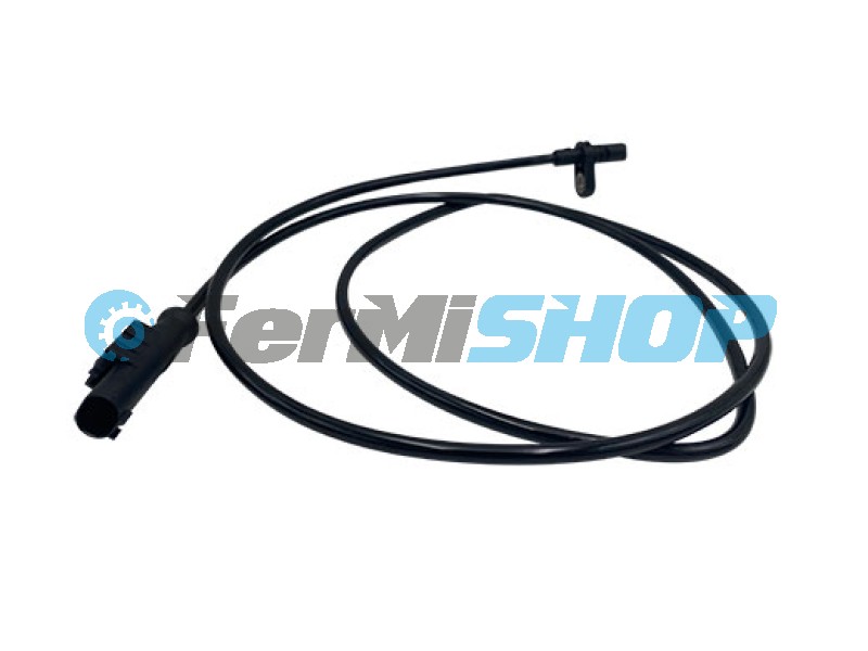 5801279032-C snímač ABS zadný Iveco Daily 2009-