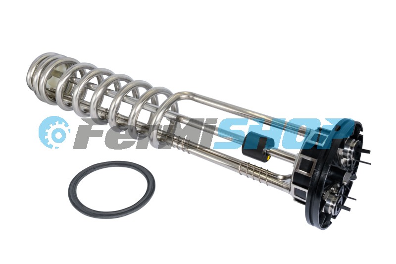 5801279467 plavák hladiny AdBlue® Iveco Stralis, Trakker E6