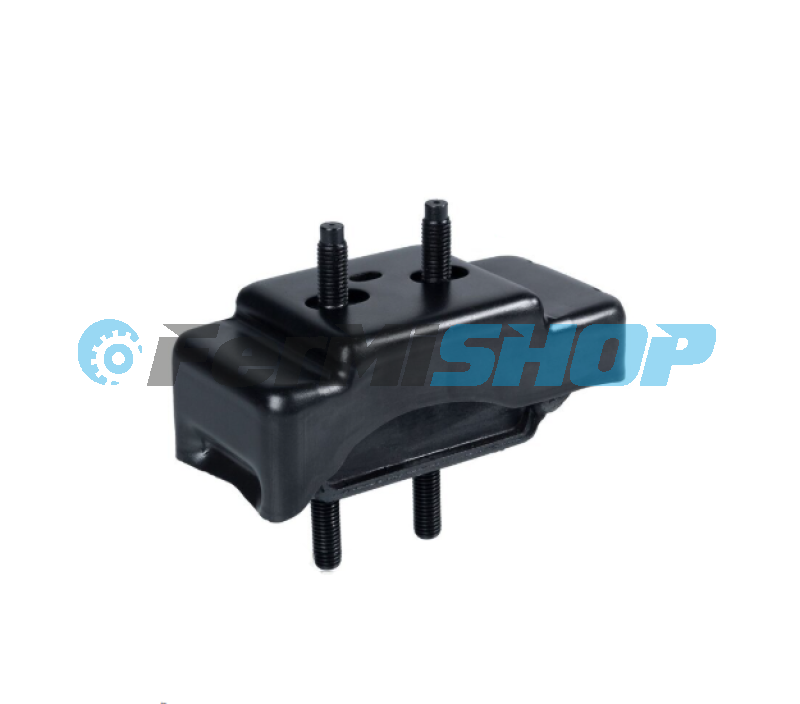 5801283685 silentblok motora ľavý/pravý Iveco Daily 2012-