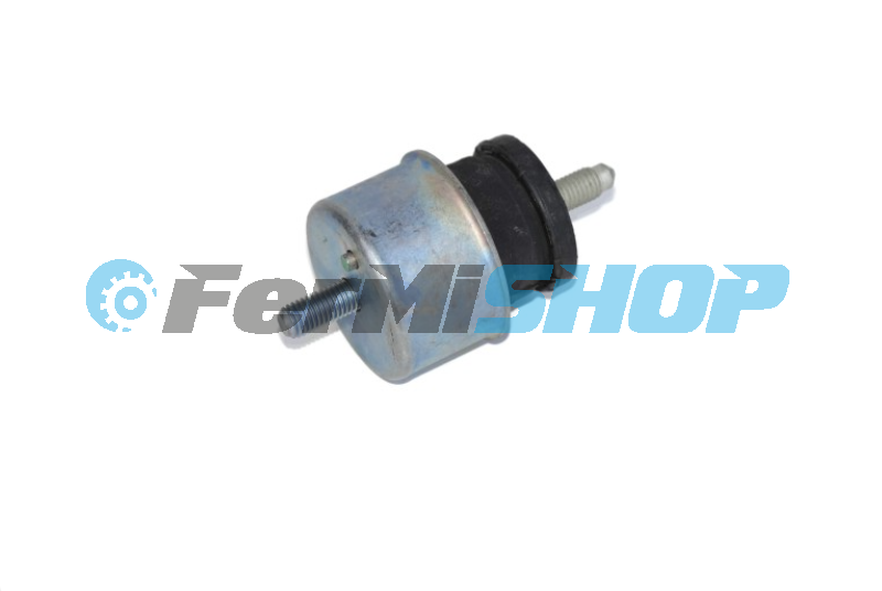 5801283686 silenblok zad.mot.-prevodovka Iveco Daily