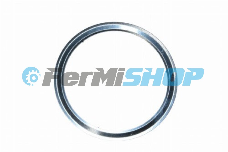 605240 tesnenie výfukového potrubia Iveco Daily 2,3 E5, Fiat Ducato, Peugeot Boxer,Citroen Jumper