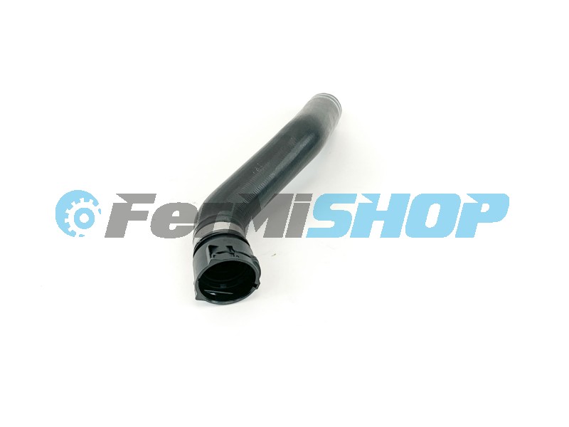 5801303586 hadica chladiča spodná Iveco Daily 2012- 