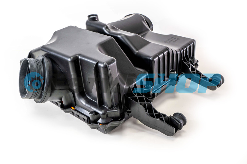 5801317092 filter vzduchu komplet Iveco Daily 