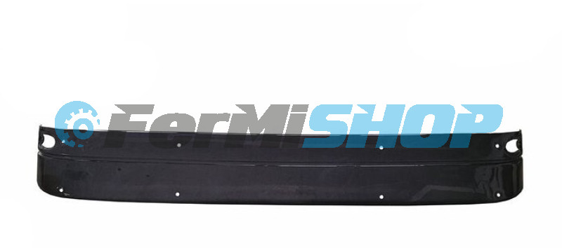 615983 clona slnečná /iba štít/ Iveco Stralis AS