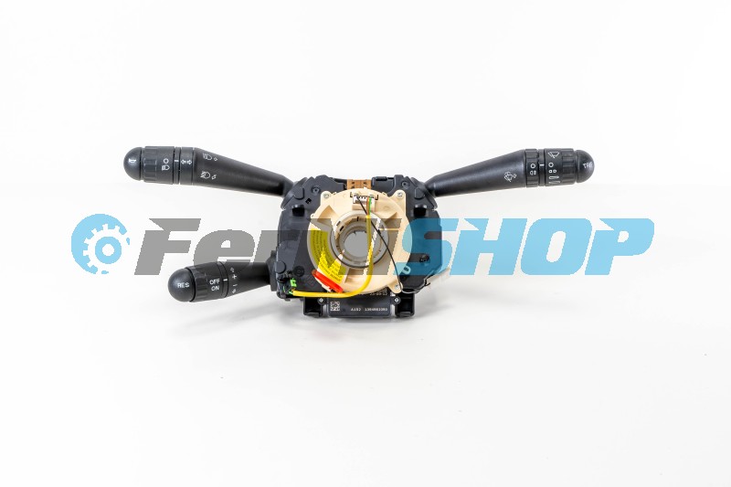 5801320122-MD prepínač združený pod volantom Iveco Daily 2011-2014