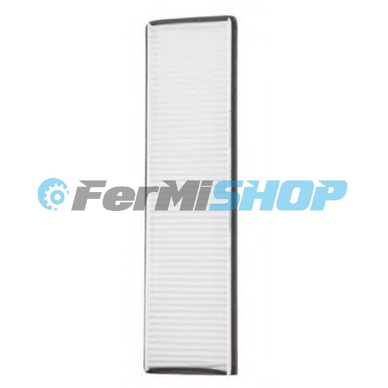 5801321121 filter klimatizacie Iveco Irisbus Crossway