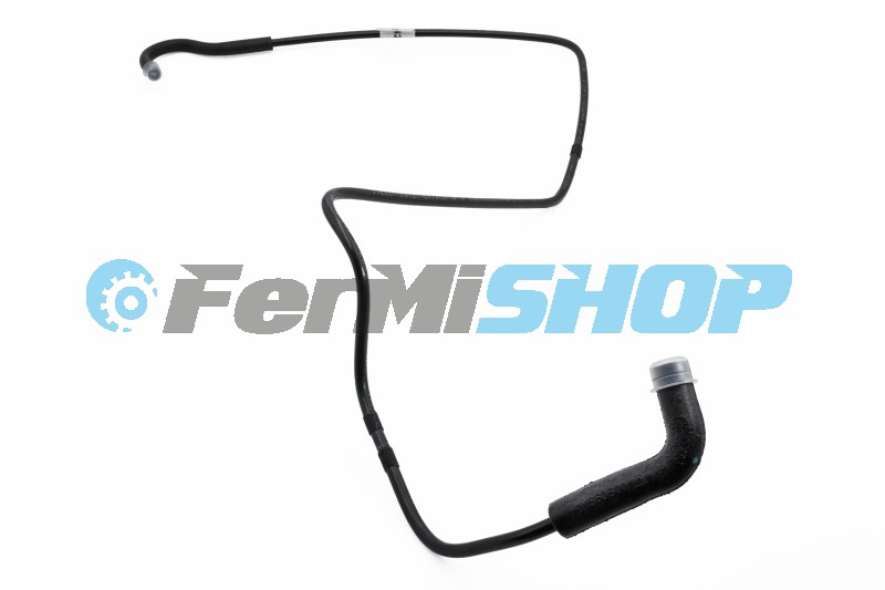 5801322594 hadica k vzduch.zásobníku Iveco Daily