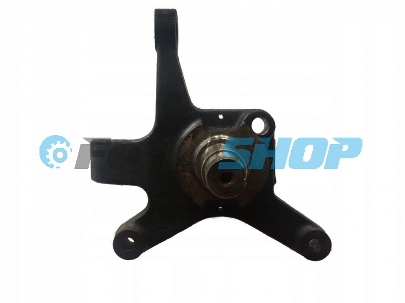 5801341545 tehlica náboja kolesa pravá Iveco Daily