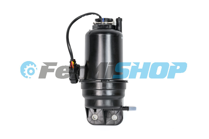 5801350522 filter paliva komplet so snímačom Iveco Daily 2006-, 2009-, 2012-, 2014-, 2016-, 2019-