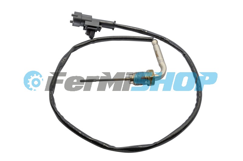 5801356474 snímač pred katalyzátor Iveco Daily