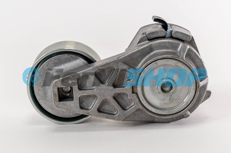 5801363259 kladka napínacia alternátora Iveco Crossway, Arway, Magelys, Evadys C9  E6