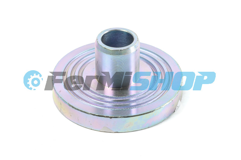 5801385294 podložka listového pera zad.