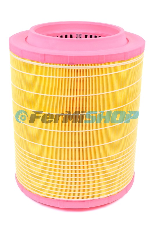 5801400571 filter vzduchu Iveco Stralis E6, S-Way