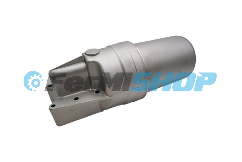 5801403054 filter oleja komplet Iveco Stralis, Trakker E6