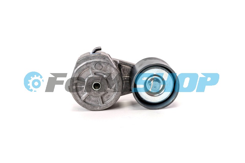 5801404997 kladka napínacia /kompresor klim Iveco Bus Euro 6 Arway, Crossway, Magelys