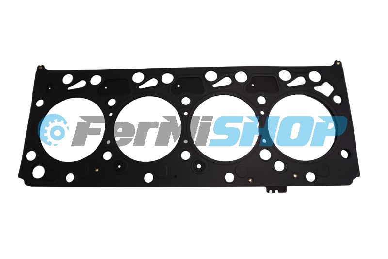 5801418586 tesnenie hlavy Iveco Eurocargo E6 4-valec SP=1,25 mm