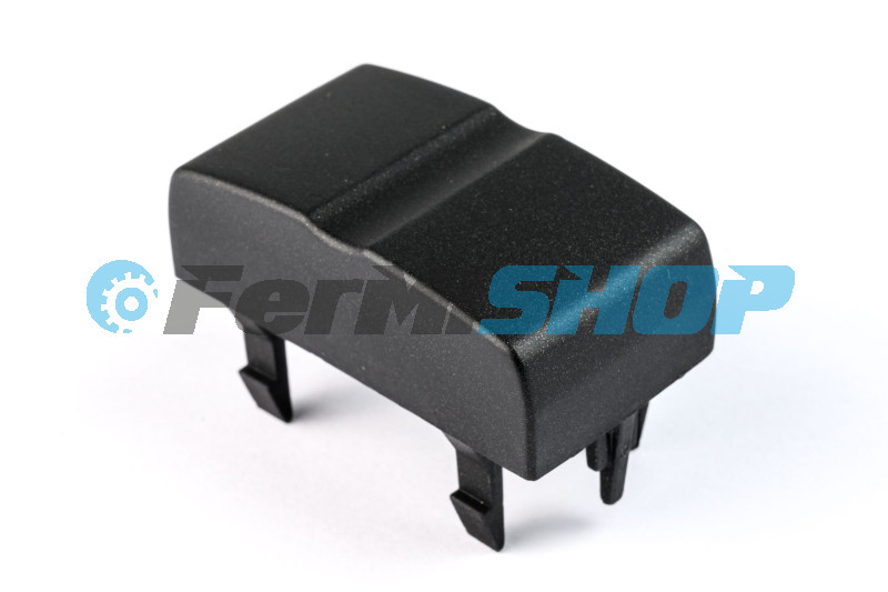 5801436990 záslepka vypínača na palubovke Iveco Stralis, Eurocargo, Trakker 2013-