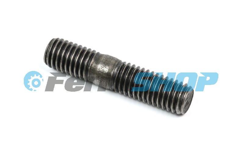 5801452462-UR skrutka turba Iveco Eurocargo, Daily M8x1,25mm