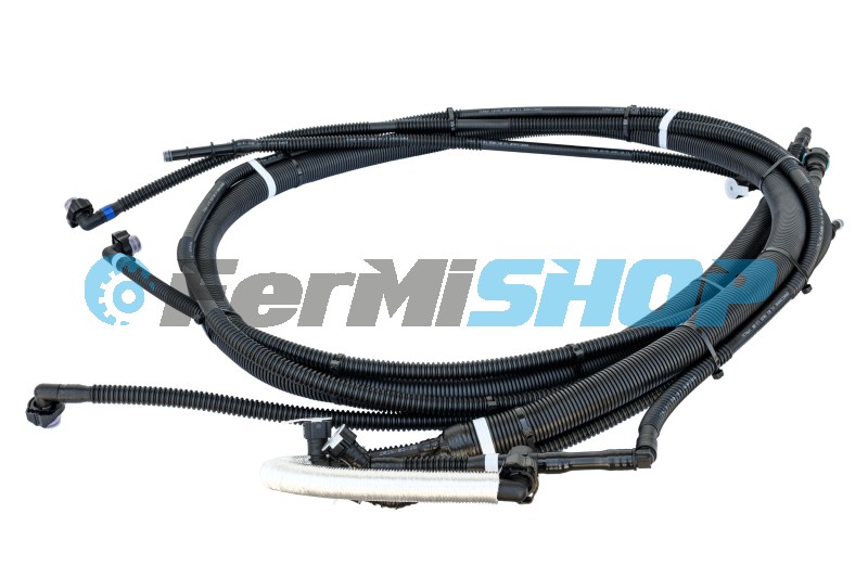 5801457865 hadica AdBlue® Iveco Eurocargo E6